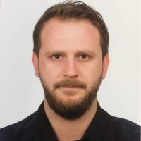Turgay Akosman