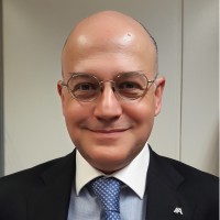 Ricardo Arteaga Vioque
