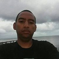 Nasandratra Haja RANDRIAMANDIMBY