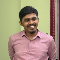 Miron Mahmud