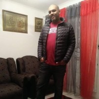 Riyaan Hull