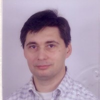 Domenico Zoli