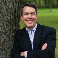 John Dybvig