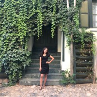 Mülkinaz Taşdan