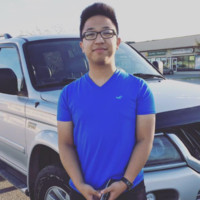 Charles Daquial
