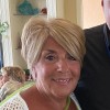 Paula Galligan