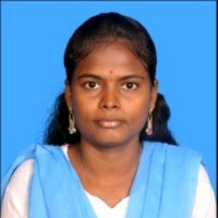Monisha S