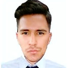 Emmanuel Martinez Gonzalez