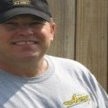 Don Howell