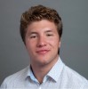Nate Cihak