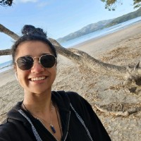 Leiani Rikihana