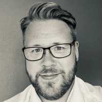 Mattias Birkelöf