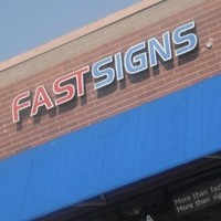 Fastsigns Arvada