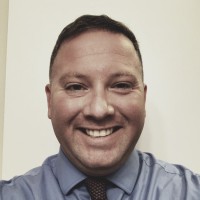 Jonathan Wells
