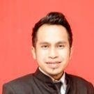 Syarul Asraf Mohamat