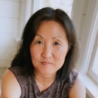Jin Velasco