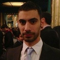 Ilan El Hadad