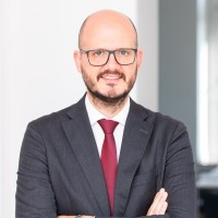 Alexander Hofmann