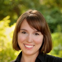 Lynne Hunsaker