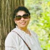 Jyoti Kini
