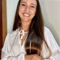 Tatiane Cunha