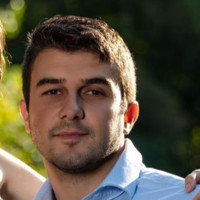 Rosen Daskalov