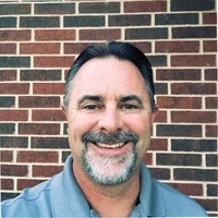 Gary Langley