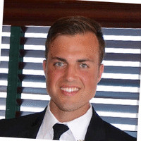 Douglas Elser