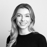 Maria Lamprecht