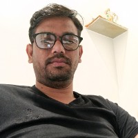 Omprakash jangid