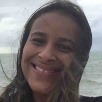 Cristiany Helena Paula