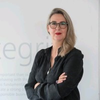 Aleksandra Vučković