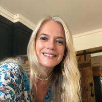 Jane Stinchcombe