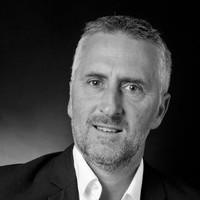 Marc Bréant