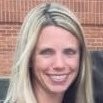 Jen Jeffery