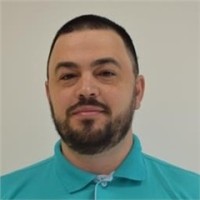 Miroslav Georgiev