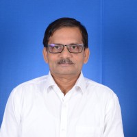 arvind kumar saran