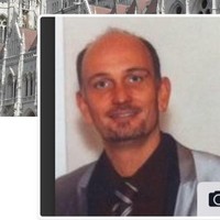 Andreas Will