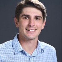 Jacob Vice, E.I.