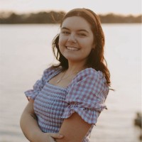 Emily Westfall