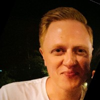 Rickard Nilsson