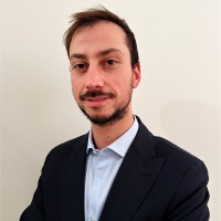 Andrea Muffato