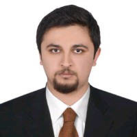 Serhat Çetin