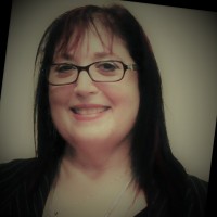 Jodi Pushkin