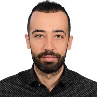 Özhan H.
