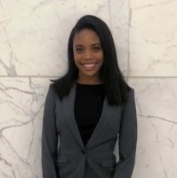Danielle lankford
