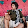 Yahia El-Sayed