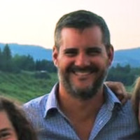 Pablo LaSala, CIC