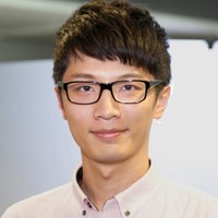 Nash Tseung