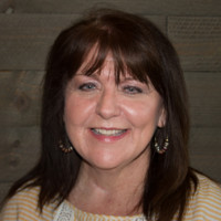 Sheri Ogden